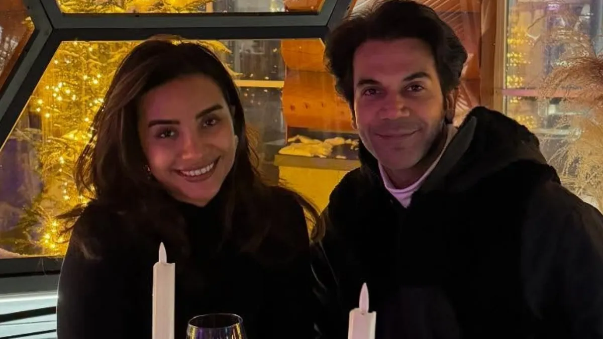 patralekhaa-reveals-her-mother-could-not-believe-pregnancy-news-due-to-this-reason