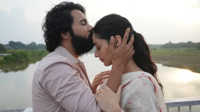 maalik-box-office-collection-day-2-rajkummar-rao-dark-movie-sees-jump-on-first-saturday-after-slow-start