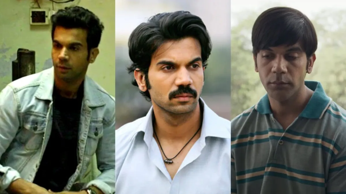 top-rajkummar-rao-movies-on-ott-watch-shahid-aligarh-srikanth-and-more-on-netflix-prime-video-zee5