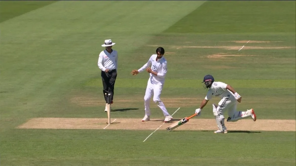 england-cricket-team-vs-india-national-cricket-team-match-scorecard-kl-rahul-on-rishabh-pant-run-out-at-lords