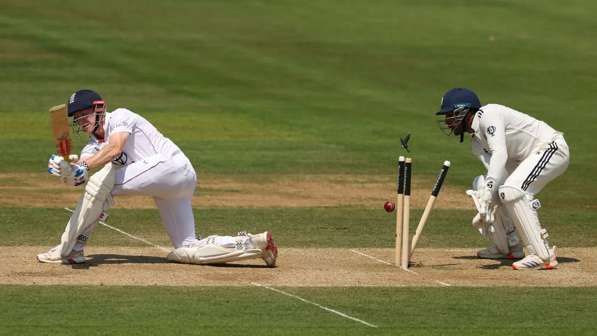 ind-vs-eng-3rd-test-ravi-shastri-labels-harry-brooks-dismissal-nothing-shot-questions-riskreward-ratio