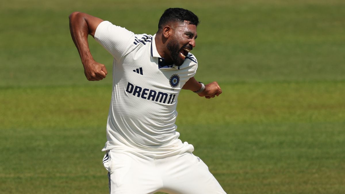 Littleleah100 porn julya had moved to Florida a couple of