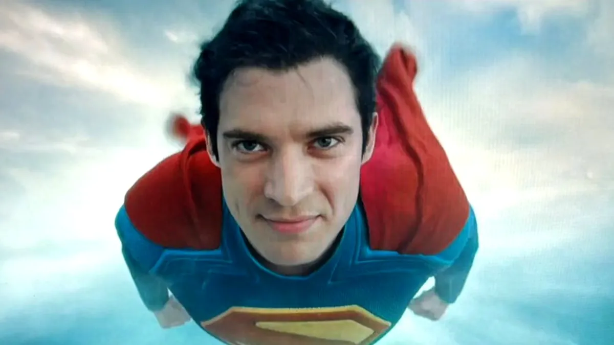 superman-box-office-collection-day-2-james-gunn-movie-flies-high-on-saturday-in-india-amid-fierce-competition