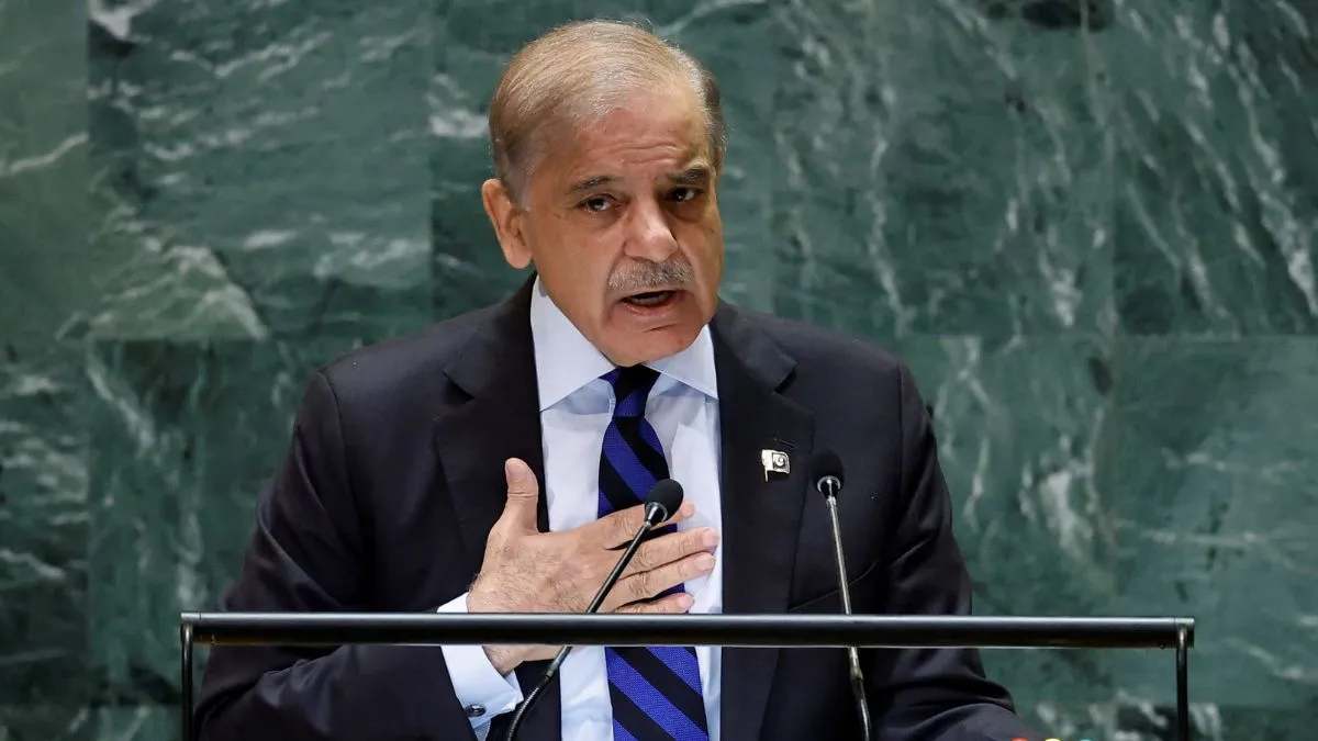 pakistan-pm-shehbaz-sharif-peaceful-nuclear-bomb-diplomacy-sparks-global-debate