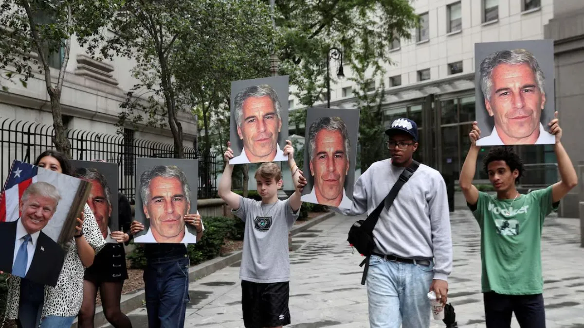 jeffrey-epstein-raw-video-edited-fbi-surveillance-footage-shows-metadata-anomalies-missing-clip-report