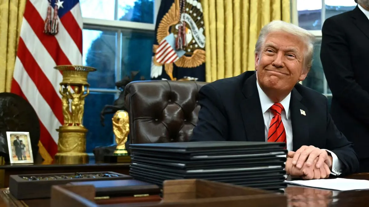 donald-trump-tough-tactics-redraw-us-power-lines-from-universities-to-tariff-ears