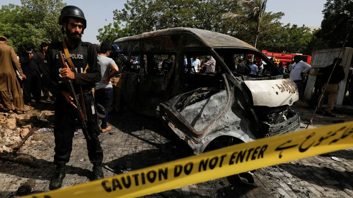 pakistan-terror-attack-fifth-drone-assault-hits-police-station-in-khyber-pakhtunkhwa