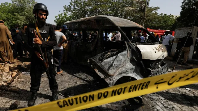 pakistan-terror-attack-fifth-drone-assault-hits-police-station-in-khyber-pakhtunkhwa