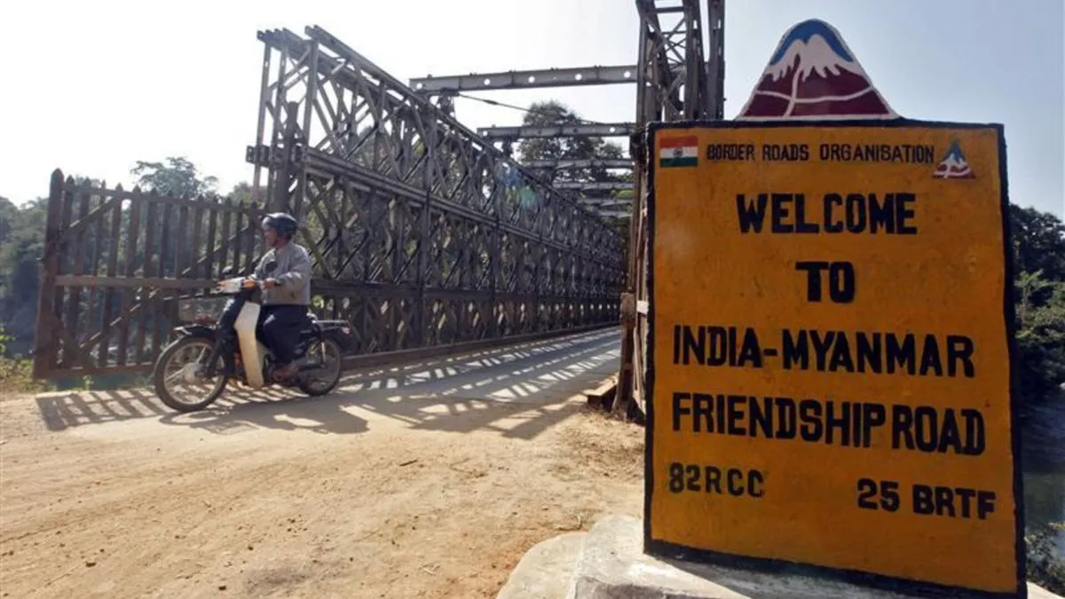 indian-army-refutes-myanmar-drone-strikes-on-ulfai-camps-across-indo-myanmar-border