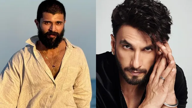 did-vijay-deverakonda-turn-down-antagonist-role-in-don-3-opposite-ranveer-singh