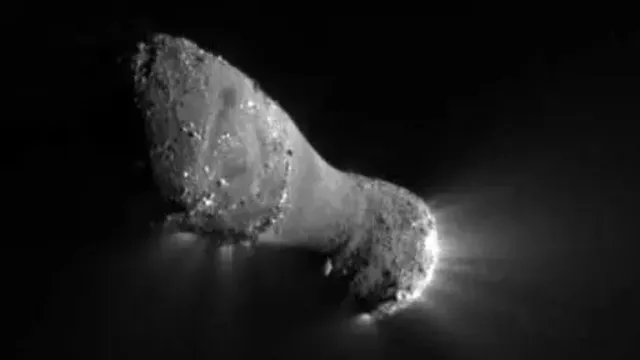 oldest-comet-discovery-about-7billion-year-old-3i-atlas