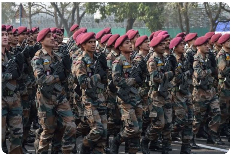 indian-army-agniveer-answer-key-2025-out-soon-at-joinindianarmynicin-know-steps-to-download-cee-provisional-key