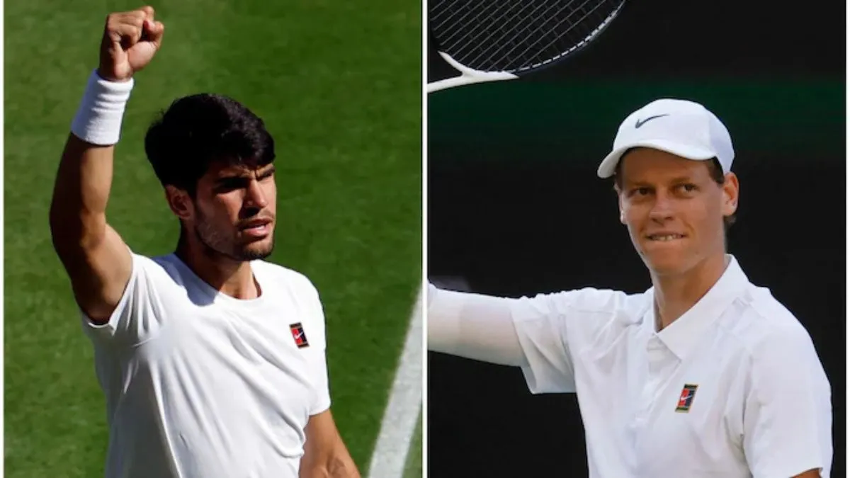 jannik-sinner-vs-carlos-alcaraz-wimbledon-final-2025-all-you-need-to-know-about-road-to-the-final-headtohead-records-and-live-streaming-details
