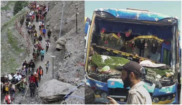 amarnath-yatra-accident-10-hospitalised-after-three-buses-collide-in-jammu-and-kashmir-kulgam