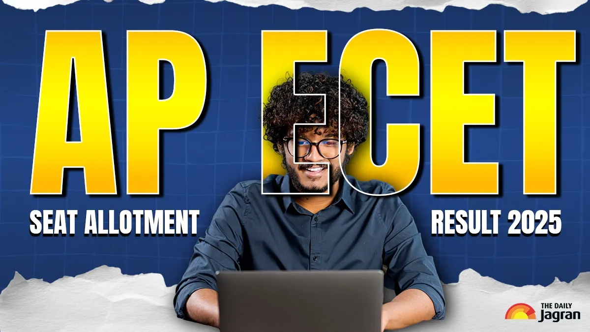 ap-ecet-2025-seat-allotment-result-to-be-out-today-on-this-time-at-ecetscheaptonlinein-check-allotment-reporting-dates-college-admission-details