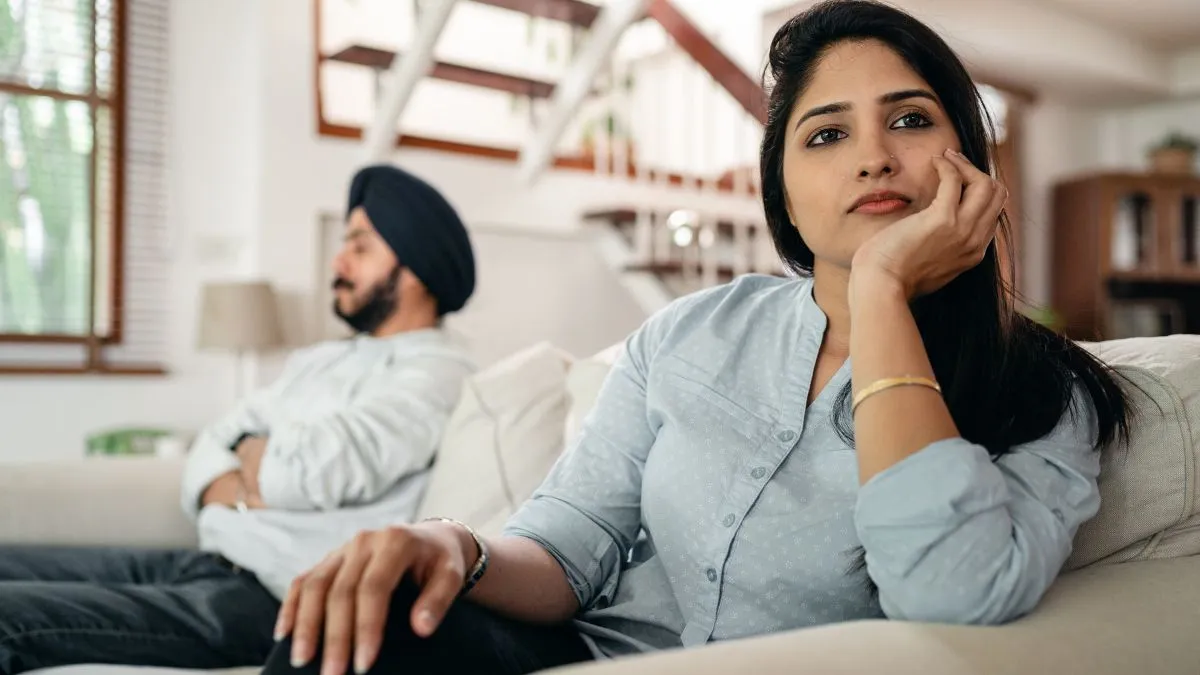 what-is-banksying-what-makes-it-the-most-brutal-breakup-trend-right-now