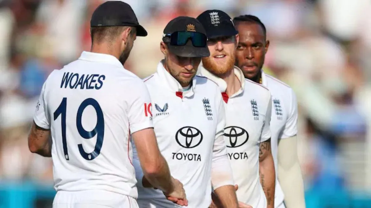 india-national-cricket-teeam-vs-england-national-crickeet-team-match-scorecard-when-was-the-last-time-scores-were-leveled-during-a-test-match
