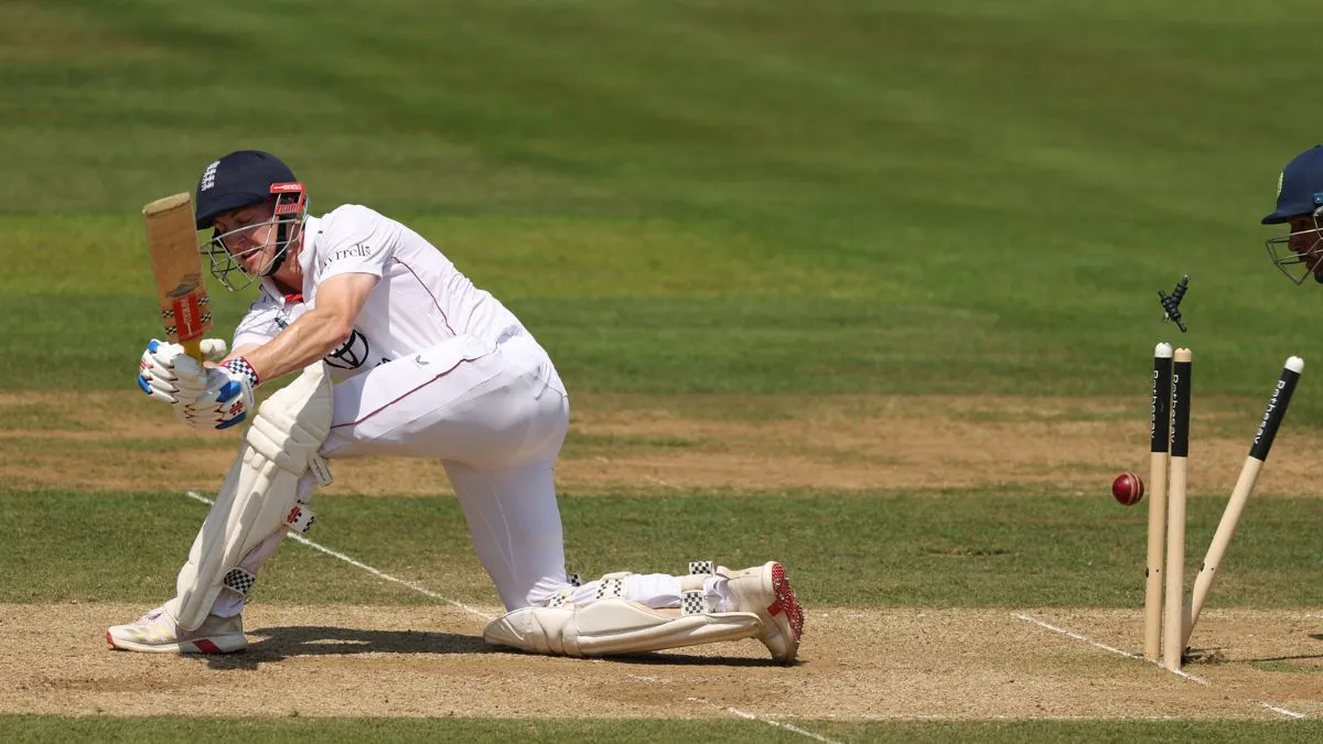 harry-brook-england-cricket-team-vs-indian-national-cricket-team-match-scorecard-sangakkara-slams-brookd-dismissal-at-lords