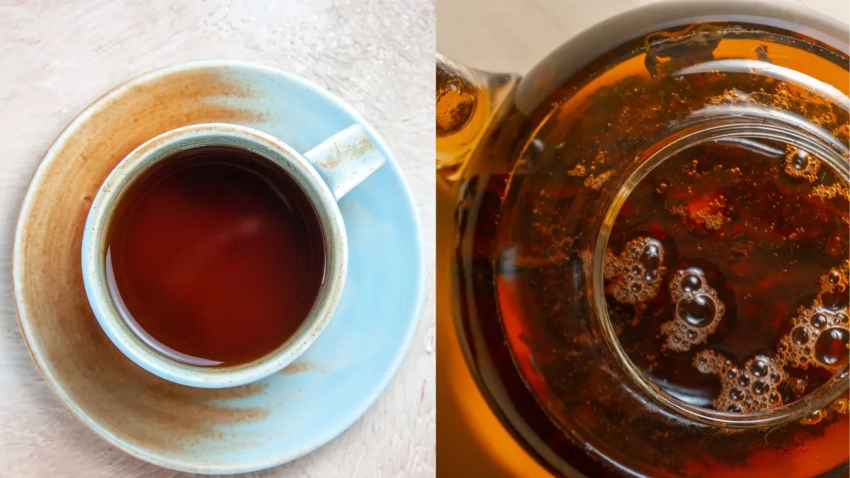 coffee-rinse-vs-tea-rinse-which-boosts-quick-hair-growth