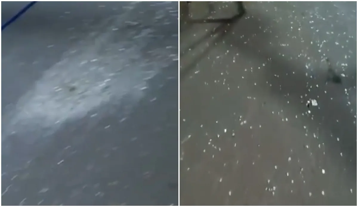delhi-glass-shards-on-kanwar-route-trigger-row-as-kapil-mishra-alleges-mischief-lg-orders-probe-heres-what-police-found