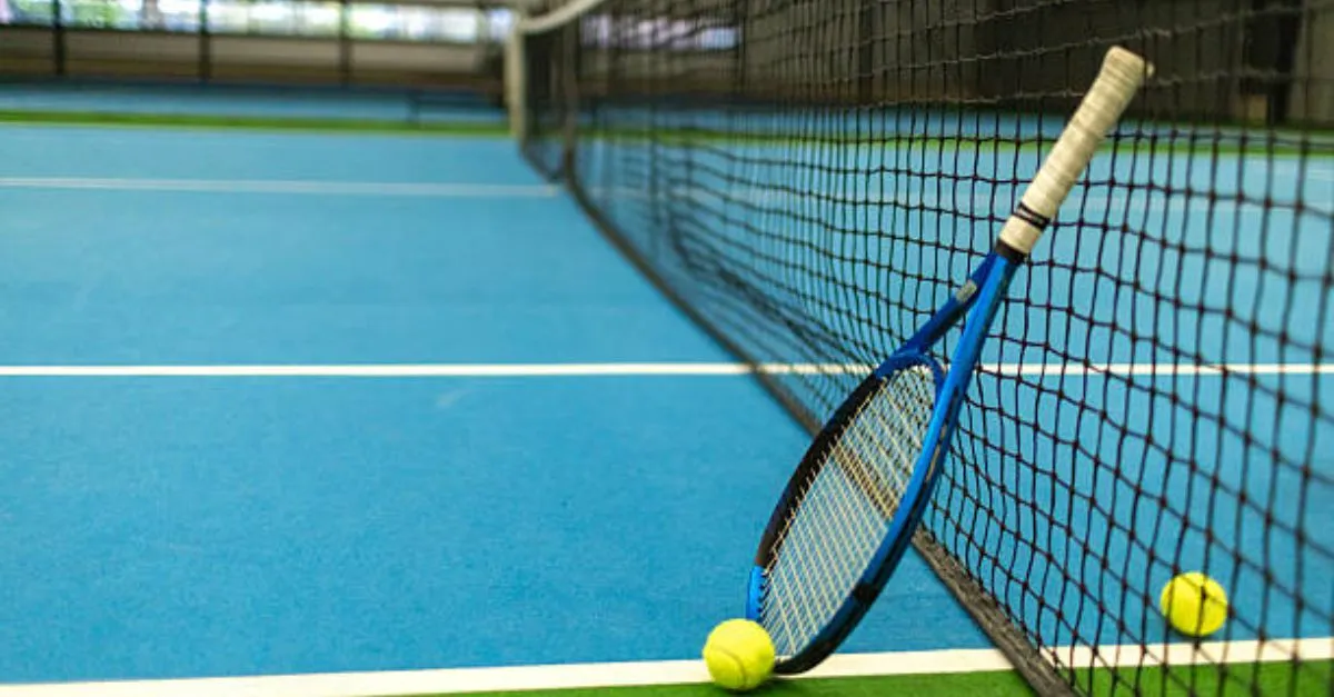 radhika-yadavs-tennis-academy-in-gurugram-set-to-be-closed-students-mourn-loss