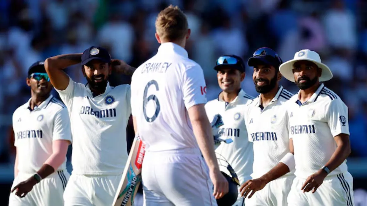 india-national-cricket-team-vs-england-national-cricket-team-match-scorecard-kl-rahul-reacts-to-last-over-drama-on-day-3-says-we-wanted-to-bowl-two