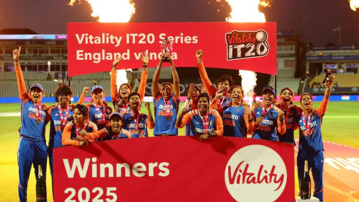 indw-vs-engw-5th-t20i-danni-wyatthodges-knock-of-52-runs-guide-england-women-to-fivewicket-win-against-india-women