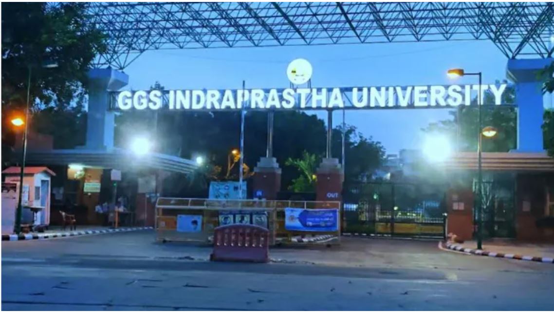 ip-university-begins-3year-llb-course-from-202526-apply-from-july-18-at-wwwipuacin-wwwipuadmissionsnicin