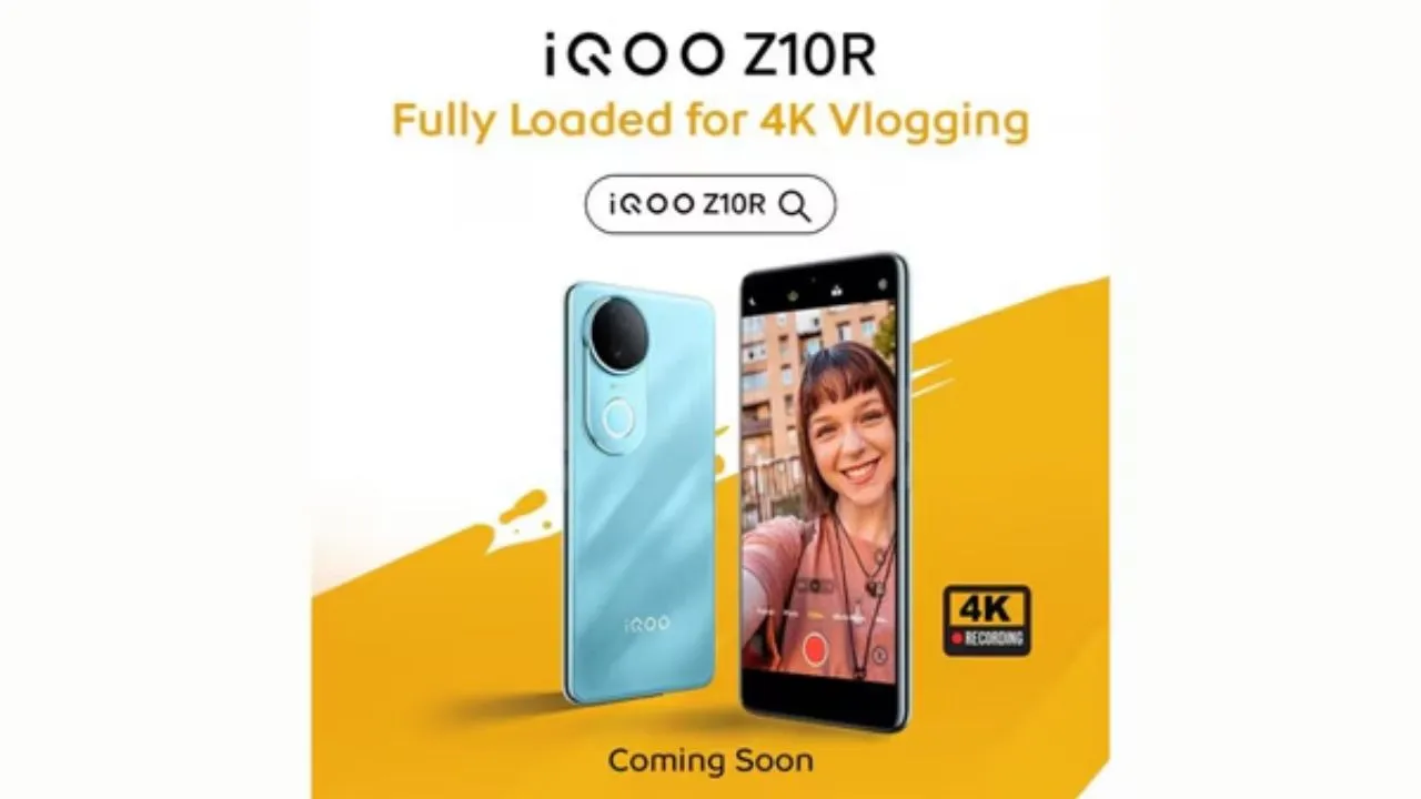 iqoo-z10r-india-launch-set-for-july-24-expected-specs-features-and-price