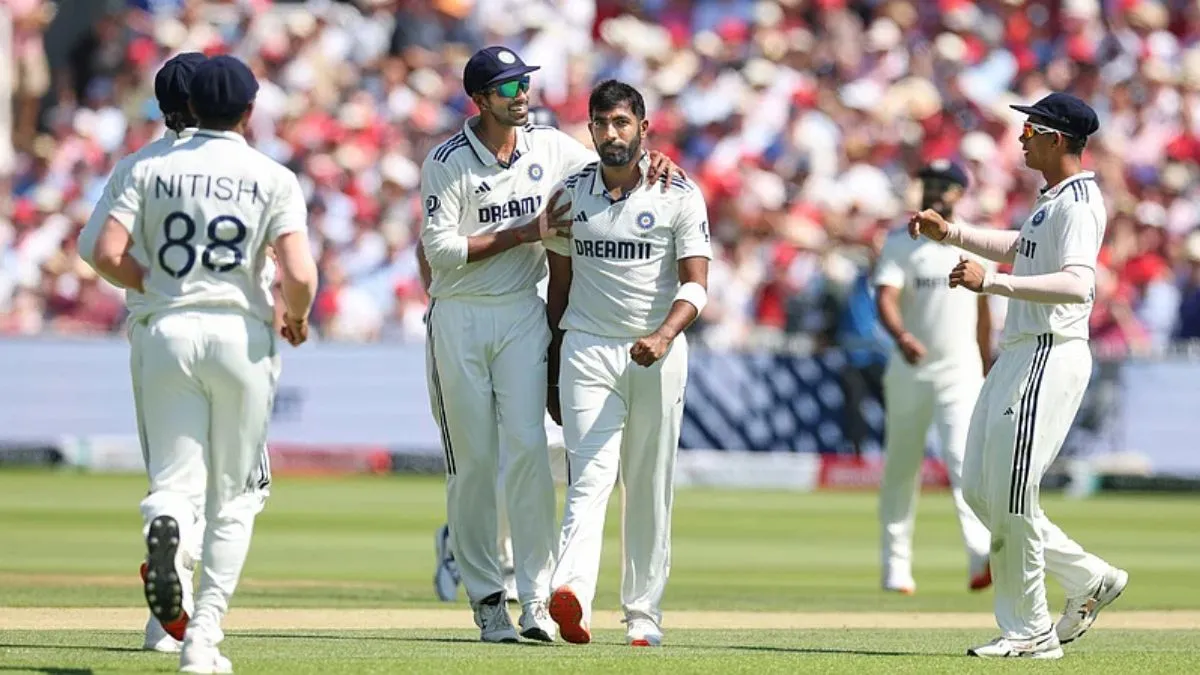 ind-vs-eng-3rd-test-weather-report-will-rain-play-spoilsport-at-lords-on-sunday