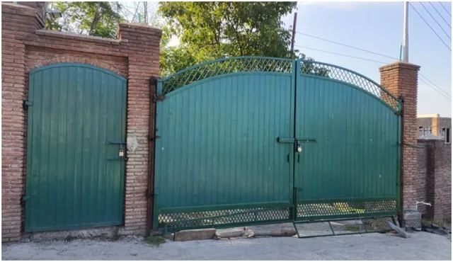 martyrs-day-our-jallianwala-bagh-jk-cm-criticises-house-detention-of-leaders-know-why-is-july-13-significant