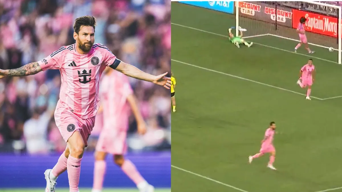 lionel-messi-free-kick-video-inter-miami-beat-nashville-today-mls-match-result-messi-goals-record-stas-football-match-scores