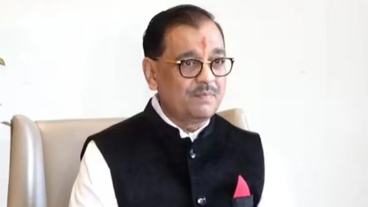 who-is-ujjwal-nikam-eminent-maharashtra-lawyer-nominated-for-rajya-sabha-know-about-his-prominent-cases