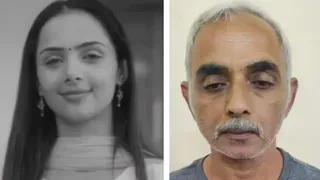 radhika-yadav-murder-case-father-deepak-sent-to-14day-judicial-custody-mother-gets-clean-chit