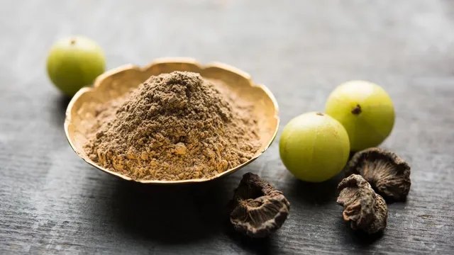 raw-amla-vs-amla-powder-vs-dried-amla-whats-best-for-your-health