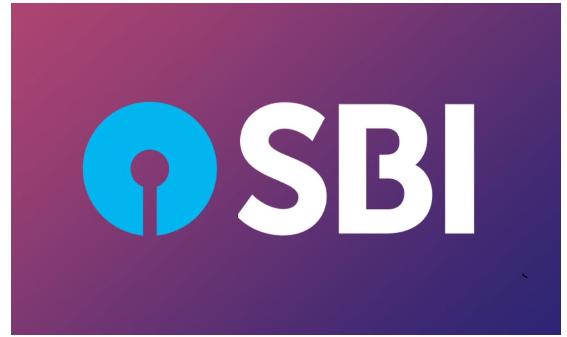 sbi-po-2025-last-date-to-apply-tomorrow-at-sbicoin-check-direct-link-eligibility-vacancy-details-exam-dates-here