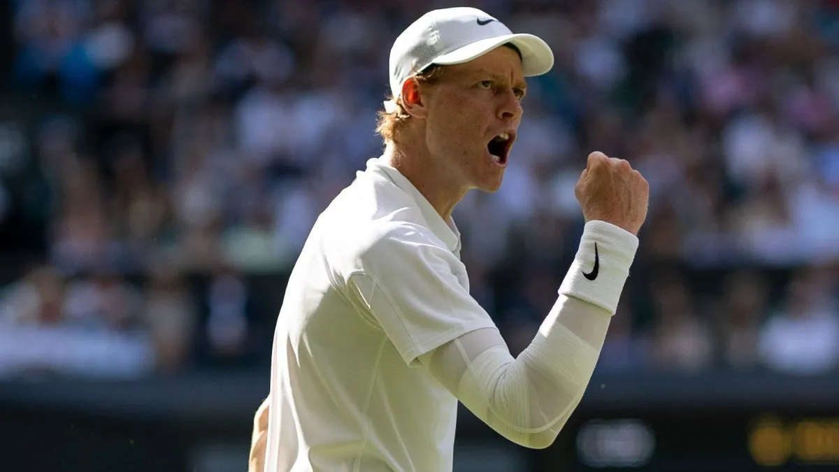 jannik-sinner-wins-wimbledon-2025-title-today-final-match-sinner-vs-alcaraz-result-and-score-tennis-updates