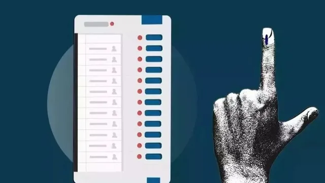 uttarakhand-panchayat-elections-duplication-of-voter-list-heavy-rainfall-leads-to-delay-details