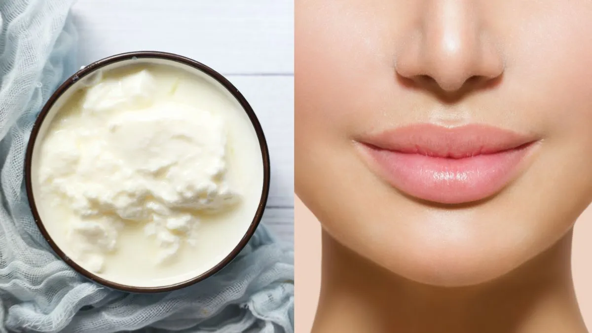 how-to-use-malai-at-home-to-naturally-lighten-dark-lips
