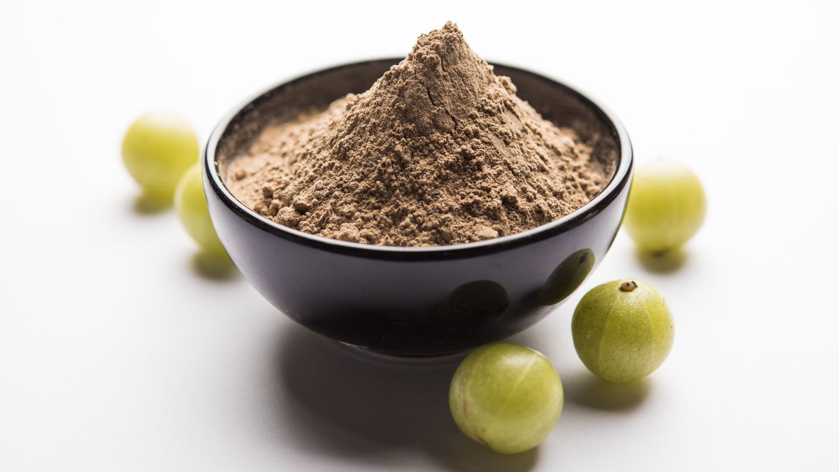raw amla vs amla powdedr vs dried amla which is better