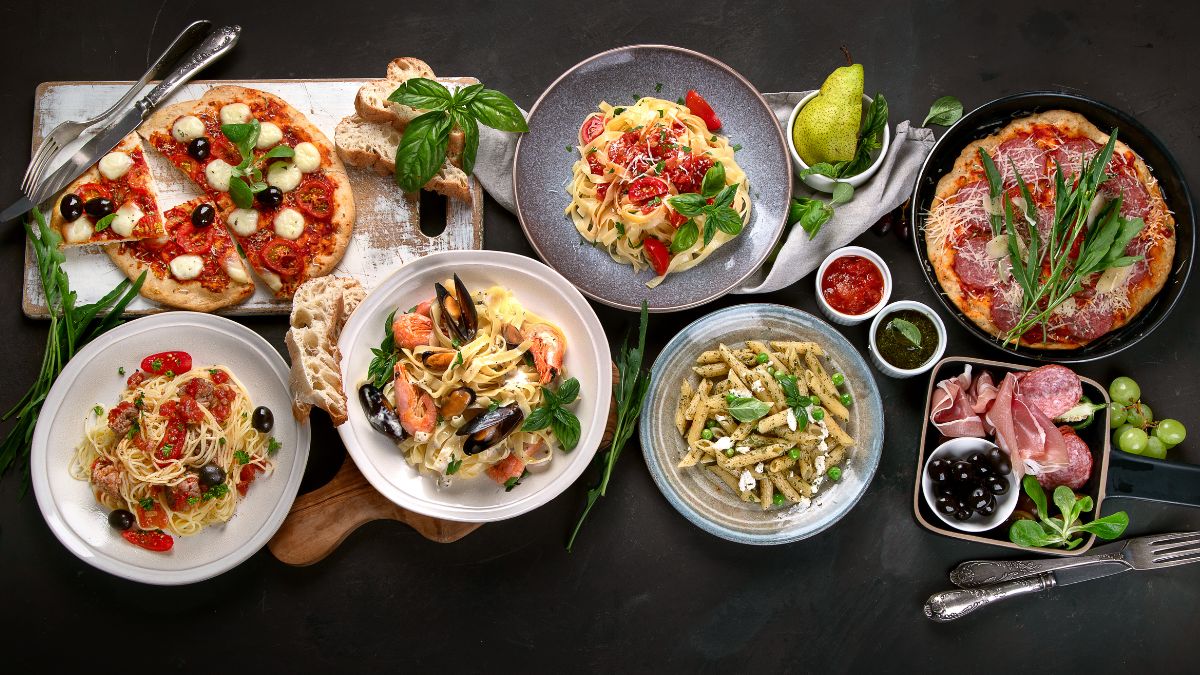 top 10 countries with best foods in the world (2)