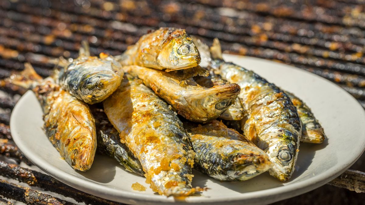 top 10 countries with best foods in the world (4)