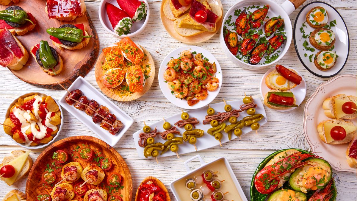 top 10 countries with best foods in the world (8)