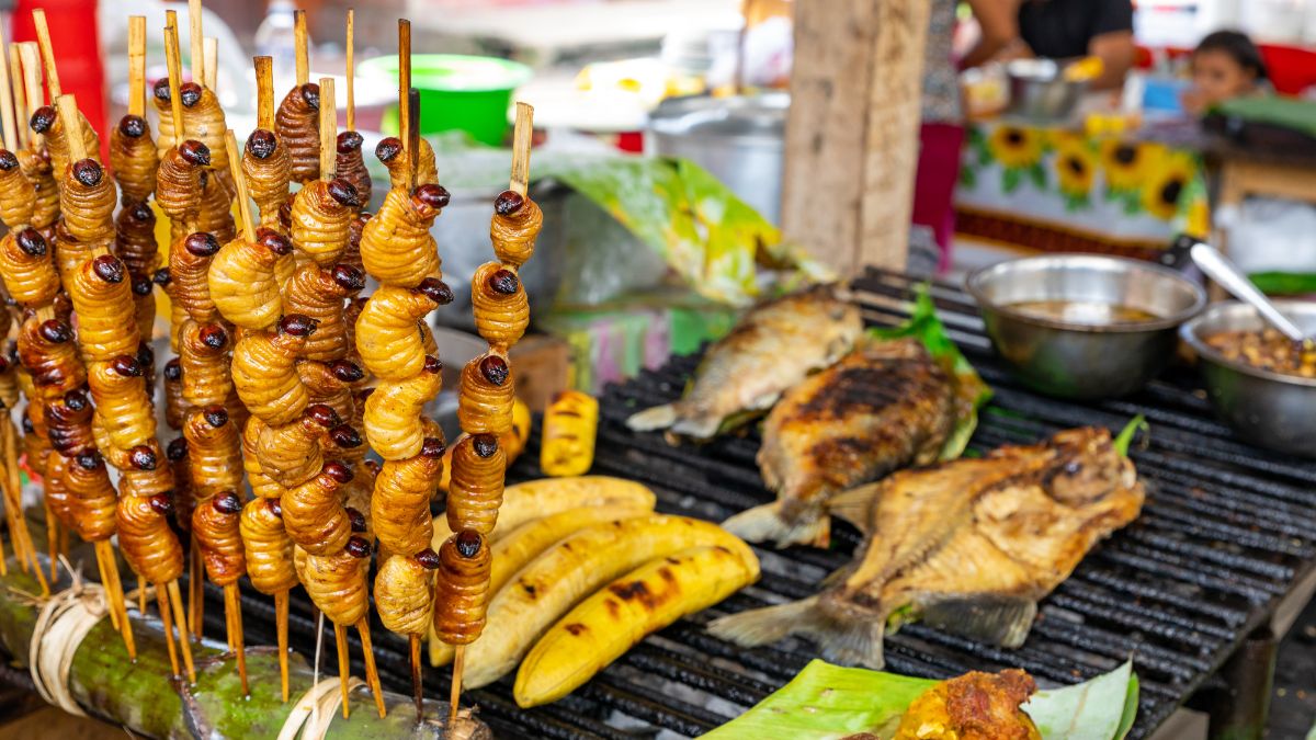 top 10 countries with best foods in the world (9)