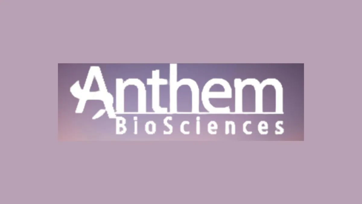 anthem-biosciences-ipo-day-1-subscription-gmp-price-band-allotment-date