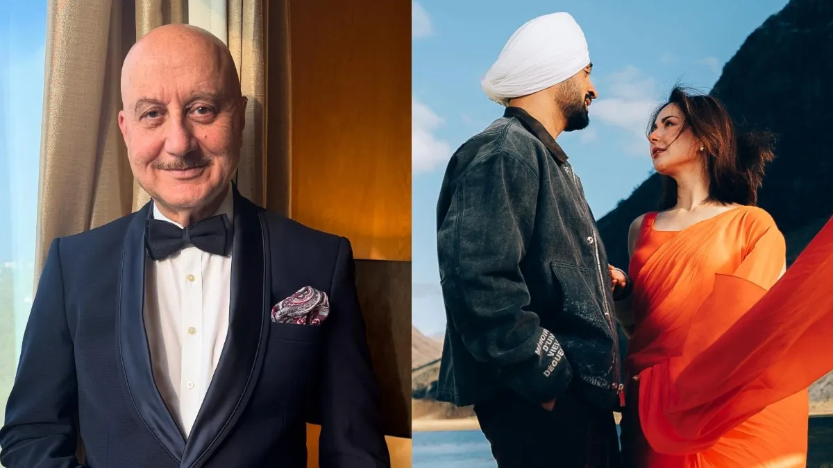 can-not-see-my-sisters-sindoor-destroyed-for-art-anupam-kher-reacts-to-diljit-dosanjh-and-hania-aamir-sardaar-ji-3-row