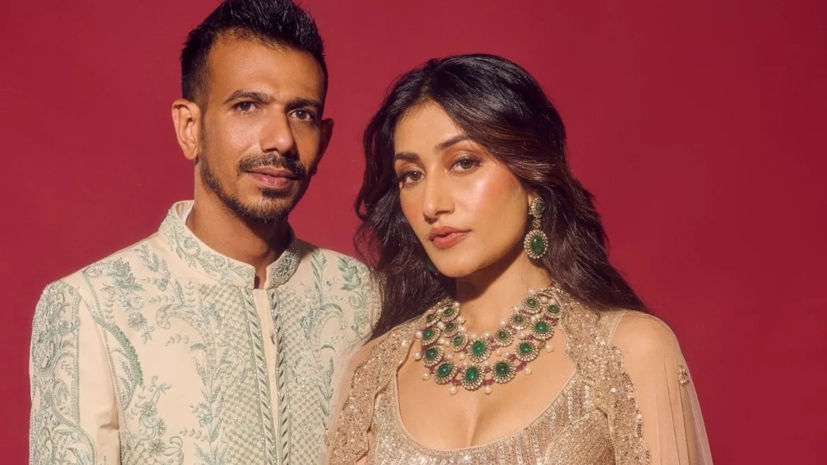 yuzvendra-chahals-exwife-dhanashree-verma-to-particpate-as-contestant-in-bigg-boss-19
