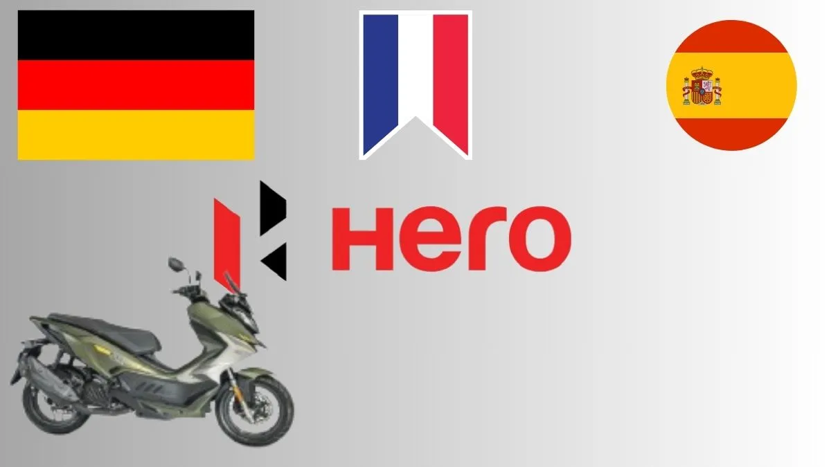 hero-motocorp-eyes-germany-france-spain-uk-for-q2-fy26-growth
