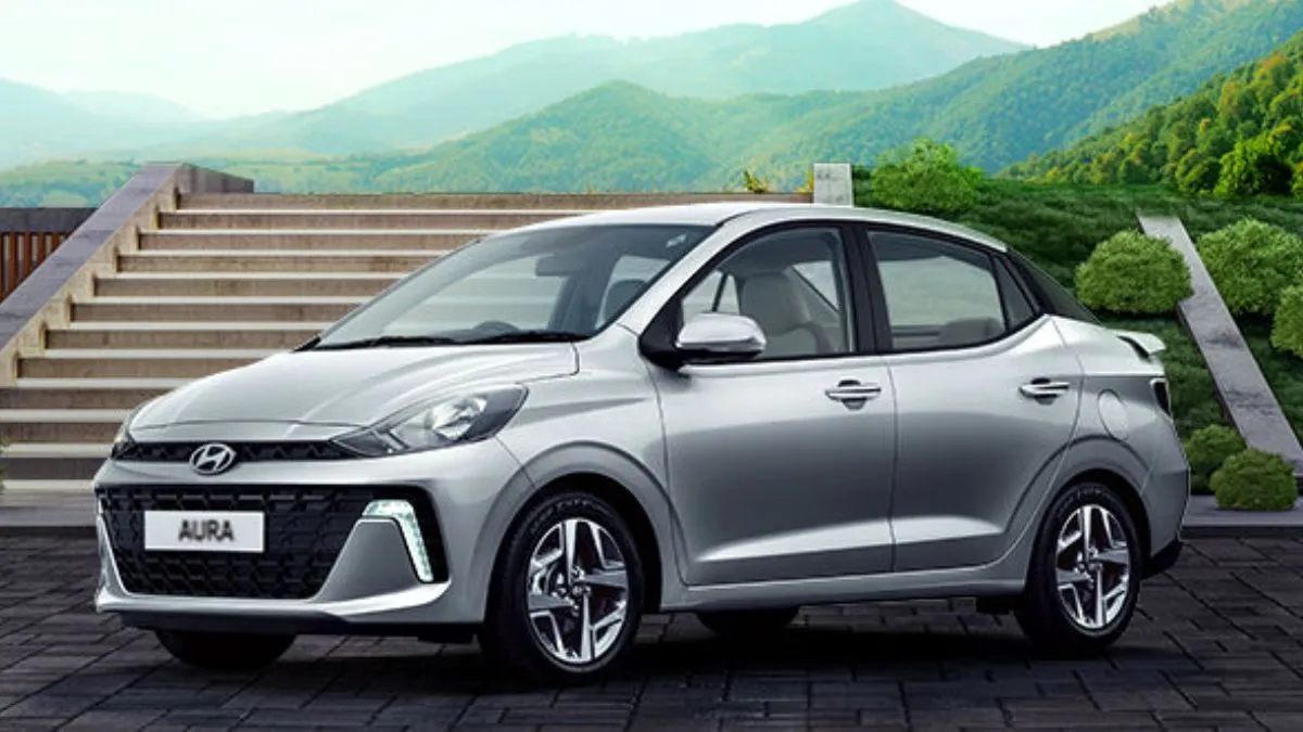 hyundai-aura-amt-is-now-more-affordable-s-amt-trim-launched-at-rs-8-07-lakhs