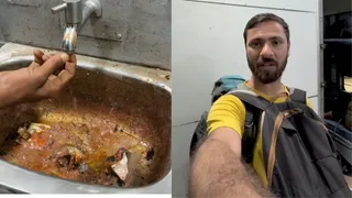 Viral News and Videos: Top Trending Viral Video News, Social Media